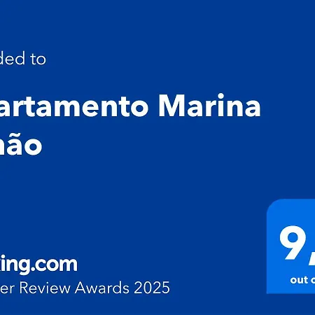Marina * Olhao