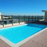 Marina * Olhão